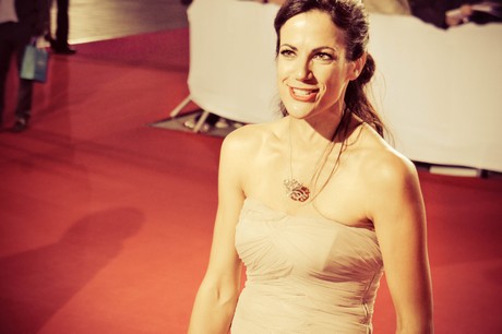 deutscher-fernsehpreis