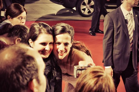 deutscher-fernsehpreis