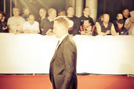 deutscher-fernsehpreis