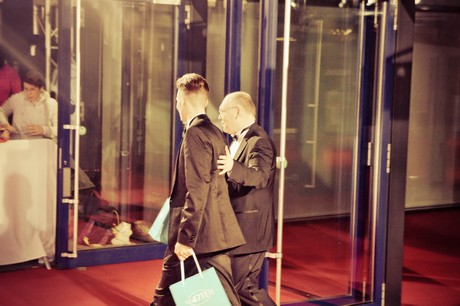 deutscher-fernsehpreis