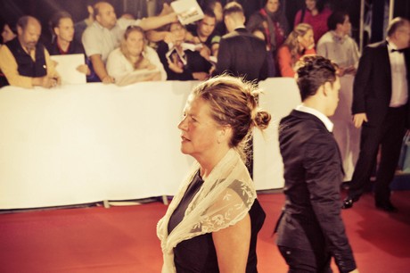 deutscher-fernsehpreis