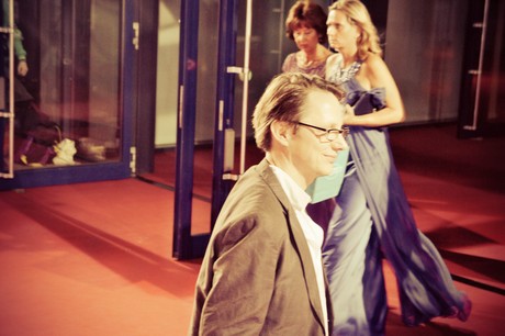 deutscher-fernsehpreis