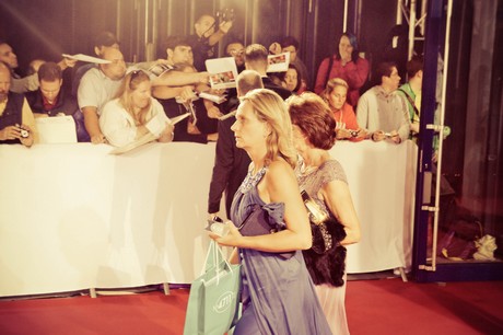 deutscher-fernsehpreis