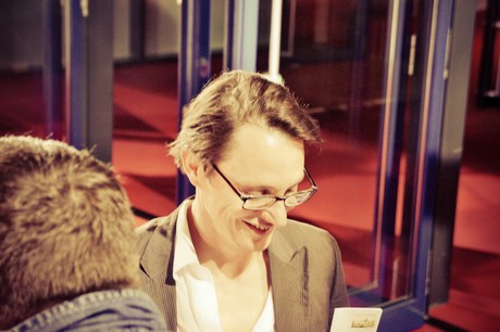 deutscher-fernsehpreis