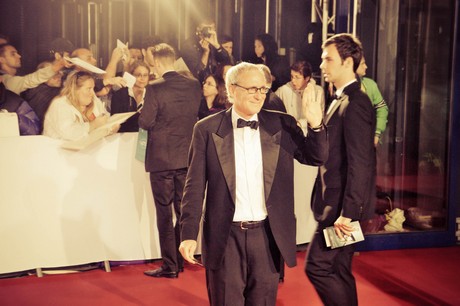 deutscher-fernsehpreis