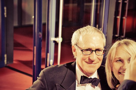 deutscher-fernsehpreis