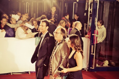 deutscher-fernsehpreis