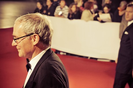 deutscher-fernsehpreis