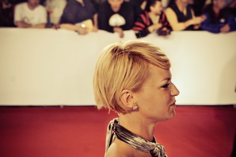 deutscher-fernsehpreis