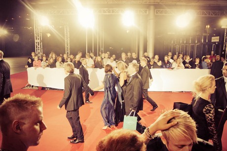 deutscher-fernsehpreis