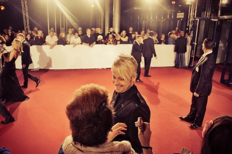 deutscher-fernsehpreis