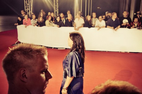 deutscher-fernsehpreis