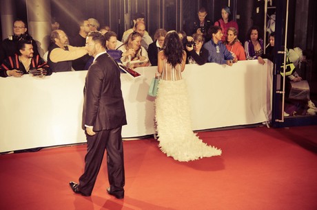 deutscher-fernsehpreis