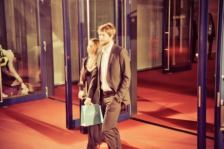 deutscher-fernsehpreis
