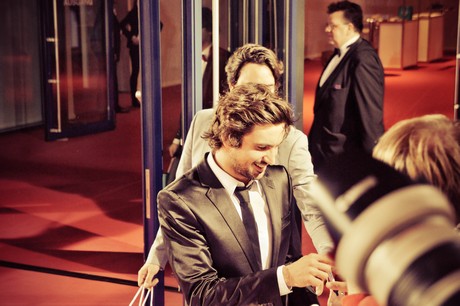 deutscher-fernsehpreis