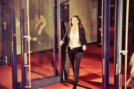 deutscher-fernsehpreis