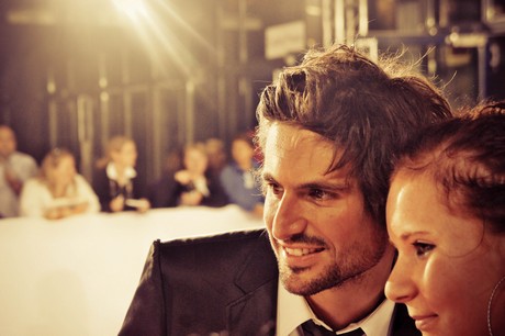 deutscher-fernsehpreis