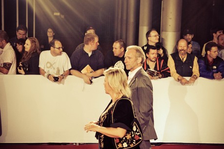 deutscher-fernsehpreis