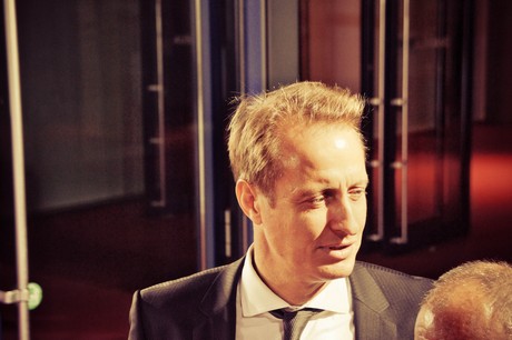deutscher-fernsehpreis