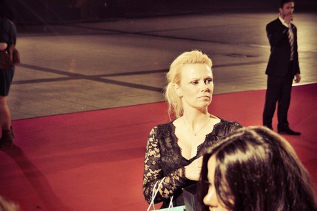 deutscher-fernsehpreis