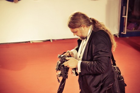 deutscher-fernsehpreis