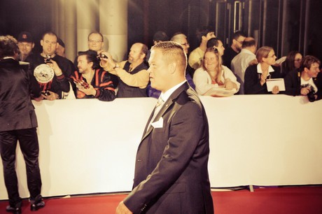 deutscher-fernsehpreis