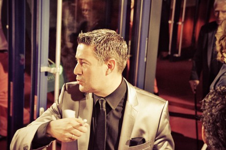 deutscher-fernsehpreis