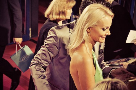 deutscher-fernsehpreis