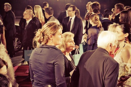 deutscher-fernsehpreis