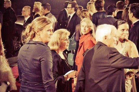 deutscher-fernsehpreis