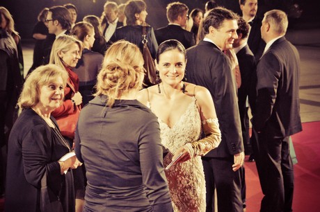 deutscher-fernsehpreis