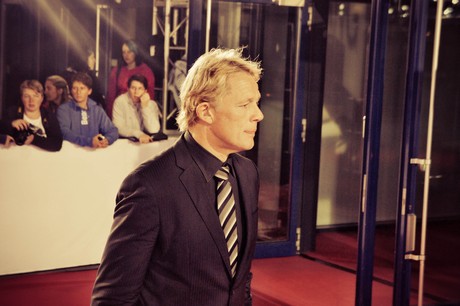 deutscher-fernsehpreis