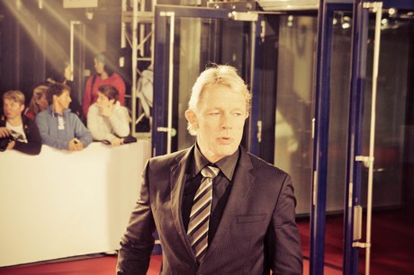 deutscher-fernsehpreis