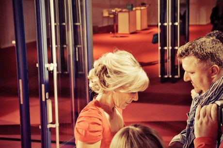 deutscher-fernsehpreis