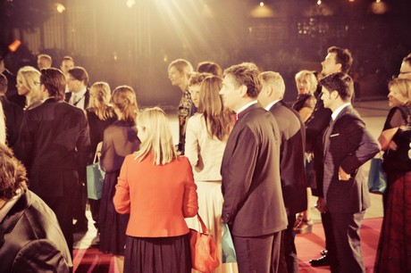 deutscher-fernsehpreis