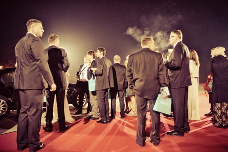 deutscher-fernsehpreis