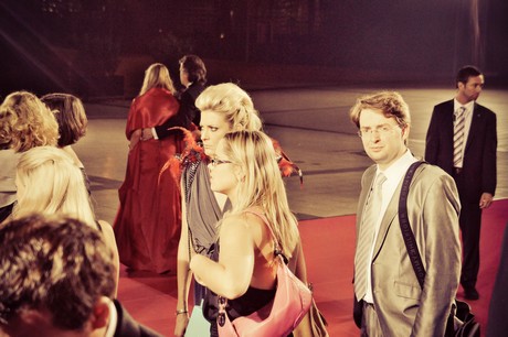 deutscher-fernsehpreis