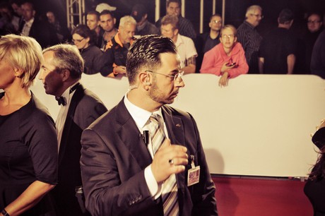 deutscher-fernsehpreis