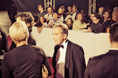 deutscher-fernsehpreis