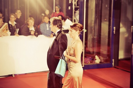 deutscher-fernsehpreis