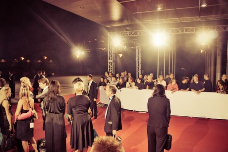deutscher-fernsehpreis