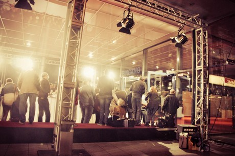 deutscher-fernsehpreis
