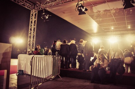 deutscher-fernsehpreis