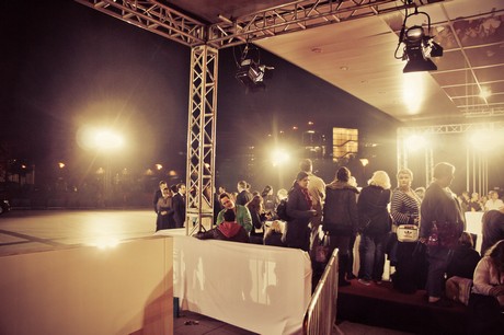 deutscher-fernsehpreis