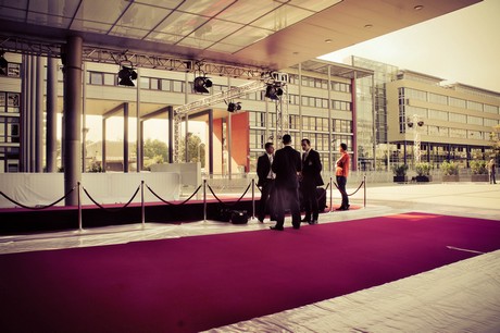 deutscher-fernsehpreis