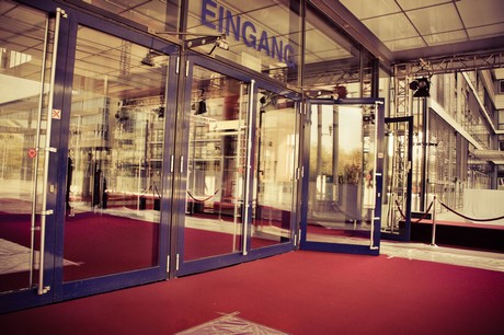 deutscher-fernsehpreis