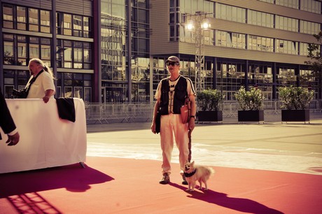 deutscher-fernsehpreis