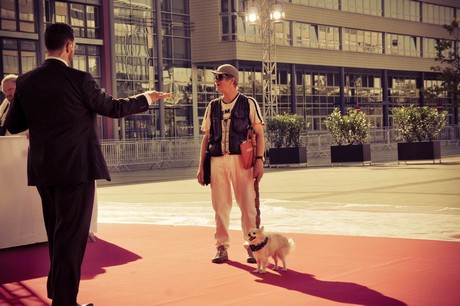 deutscher-fernsehpreis