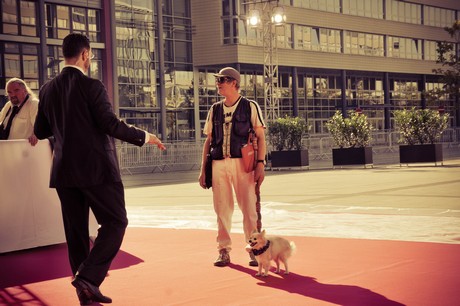 deutscher-fernsehpreis