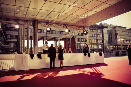 deutscher-fernsehpreis